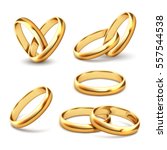 stock-vector-gold-wedding-rings-557544538.jpg