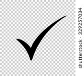 certifytestifyverifyjustify 具体怎么区分谢谢百度知道