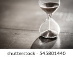 Hourglass Free Stock Photo - Public Domain Pictures