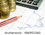 stock-photo-finance-business-calculation