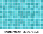 stock-photo-seamless-bathroom-tiles-mosaic-texture-background-image-green-color-realistic-pattern-blue-green-337071368.jpg