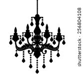 Related Royalty Free Vectors Related Royalty Free Vectors