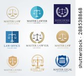 Scales Of Justice Logo Free Stock Photo - Public Domain Pictures