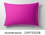 stock-photo-pink-pillow-on-white-background-with-real-shadow-top-view-of-a-soft-colorful-pillow-with-copy-259753238.jpg