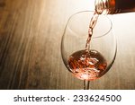 stock-photo-rose-wine-233624500.jpg