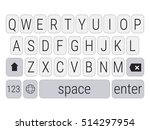 qwerty asdfgh zxcvbn \asdfghjkl'zxcvbnm /~@#$%^&()_+qwerty uiop{}|asdfghjkl: _+qwertyuiop{}|asdfgh jkl:zxcvbnm`1234567890 zxcvbn m`1234567890-=qwertyuiop. qwerty asdfgh zxcvbn \asdfghjkl'zxcvbnm /~@#$%^&()_+qwerty uiop{}|asdfghjkl: _+qwertyuiop{}|asdfgh jkl:zxcvbnm`1234567890 zxcvbn m`1234567890-=qwertyuiop.