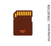 Micro Sd Card Free Stock Photo - Public Domain Pictures
