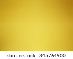 Solid Gold Background Free Stock Photo - Public Domain Pictures