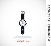 Wrist Watch Clipart Free Stock Photo - Public Domain Pictures