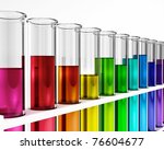 stock-photo-test-tube-rainbow-colored-chemical-76604677.jpg