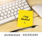 Smile Note Paper Free Stock Photo - Public Domain Pictures