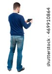 Backside Free Stock Photo - Public Domain Pictures