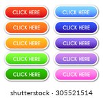 Click Here Button Free Stock Photo - Public Domain Pictures