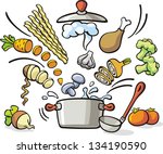 Culinary Arts music preparation international Culinary Arts music preparation international