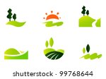 Ch2m hill stock options