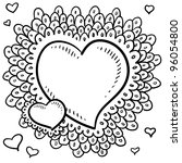 differentes positions sexuelles fellations dessin differentes positions sexuelles fellations dessin