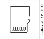 Micro Sd Card Free Stock Photo - Public Domain Pictures