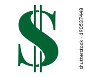 stock-vector-dollar-sign-green-vector-190537448.jpg