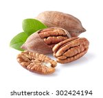 pecan pie recipe