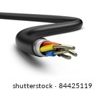 stock-photo-electrical-cable-84425119.jpg