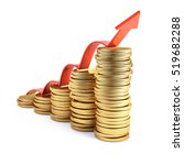 stock-photo-growth-earnings-and-financial-success-concept-gold-coins-and-red-arrow-isolated-on-white-519682288.jpg