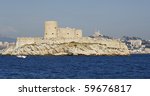 Chteau Dif Prison | RM. Chteau Dif Prison | RM.