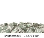 One Dollar Bill Free Stock Photo - Public Domain Pictures