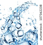 stock-photo-water-splash-with-ice-cubes-107362238.jpg