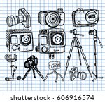 Camera Icons - Download 357 Free Camera icons here