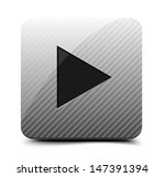 Youtube Icons - Download 248 Free Youtube icons here