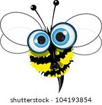 stock-vector-cartoon-illustration-of-an-angry-bee-with-big-eyes-104193854.jpg