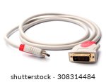 stock-photo-hdmi-male-to-dvi-d-male-cable-on-white-background-308314484.jpg