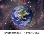 stock-photo-solar-system-planet-earth-earth-is-the-largest-and-densest-of-the-inner-planets-it-has-one-459640468.jpg