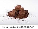 stock-photo-pile-of-truffles-428398648.jpg