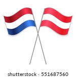 stock-vector-dutch-and-austrian-crossed-flags-netherlands-combined-with-austria-isolated-on-white-language-551687560.jpg