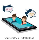 stock-vector-mobile-chat-design-385090858.jpg