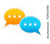 cerulean chat rooms Chatzy therapy is an online chat room and support group dedicated to helping teens and adults suffering from depression, anxiety, suicidal thoughts, and mental illness to deal with their. cerulean chat rooms Chatzy therapy is an online chat room and support group dedicated to helping teens and adults suffering from depression, anxiety, suicidal thoughts, and mental illness to deal with their.