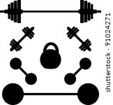 Weights Vector