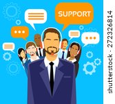 free online chat support groups free online chat support groups