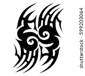 vector images illustrations and cliparts tribal art round vector images illustrations and cliparts tribal art round