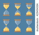 Hourglass Free Stock Photo - Public Domain Pictures