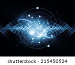 stock-photo-atomic-series-abstract-concept-of-atom-and-quantum-waves-illustrated-with-fractal-elements-215450524.jpg