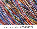 stock-photo-cables-and-wires-of-telecomunication-and-computer-systems-423460024.jpg