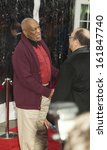 Small photo of NEW YORK, NY - NOVEMBER 06: Actor, comedian Bill Cosby attends the 7th annual 'Stand Up For Heroes' event at Madison Square Garden on November 6, 2013 in New York City
