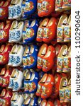 stock-photo-beautifully-painted-dutch-wooden-clogs-110290604.jpg