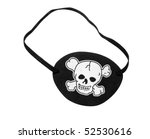 stock-photo-black-eyepatch-as-used-by-pirates-isolated-on-background-52530616.jpg