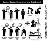 Fever Free Stock Photo - Public Domain Pictures