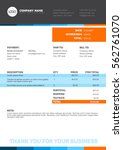 stock-vector-vector-minimalist-invoice-template-design-for-your-business-company-562761070.jpg