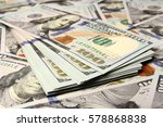 stock-photo-business-dollar-money-on-white-background-578868838.jpg