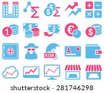 stock-vector-accounting-service-and-trade-business-icon-set-these-flat-bicolor-symbols-use-pink-and-blue-colors-281746298.jpg